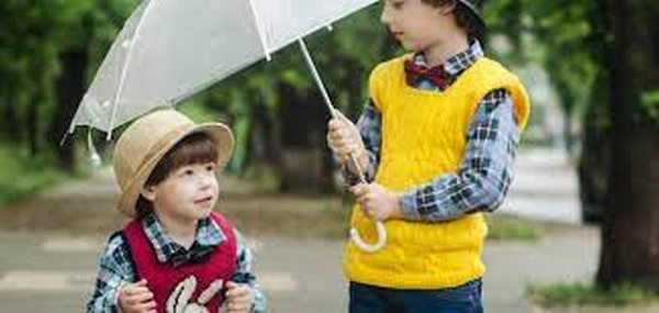 عبارات عن الأخ للواتس اب