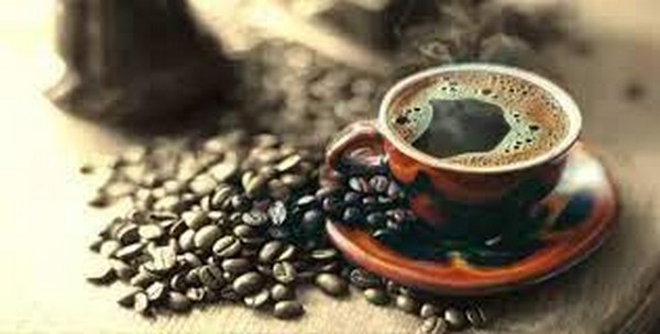 عبارات عن القهوة البارده تويتر