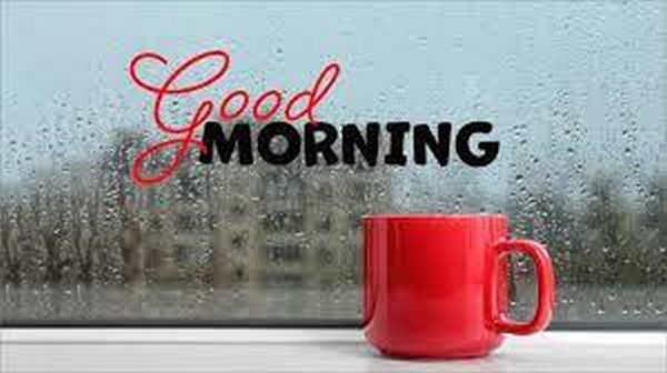 عبارات صباح الخير للحبيب