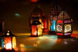 تفسير كلمة رمضان في المنام
