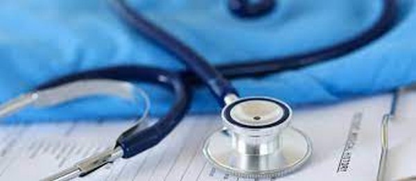 عبارات عن التمريض قصيرة