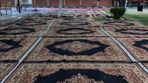هل صلاة العيد فرض على النساء