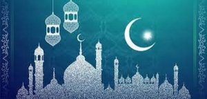 ما هي أجمل تهاني عيد لحبيبي؟