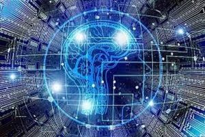 تأثير الذكاء الاصطناعي على الوظائف