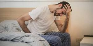 حكم الاستفراغ عمدا