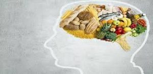 أطعمة تجدد خلايا المخ