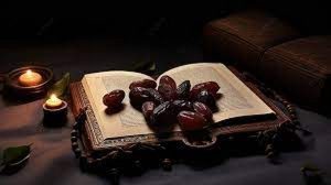 كم صفحة أقرأ عشان اختم القرآن في شهر؟