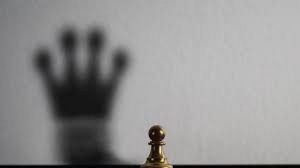 كيف تثق بنفسك وتقوي شخصيتك