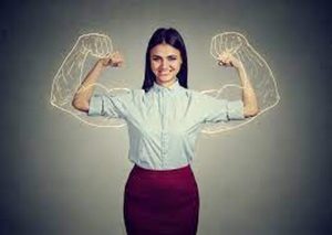 كيف تثق بنفسك وتقوي شخصيتك