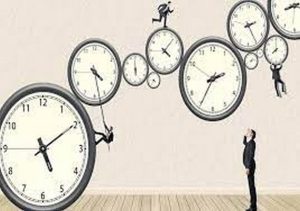 كيف أصبح أكثر إنتاجية؟