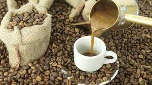 عبارات عن القهوة البارده تويتر
