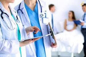 عبارات عن التمريض قصيرة