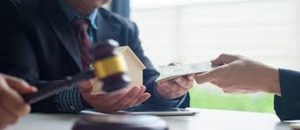 شروط التسجيل في منصة إيجار