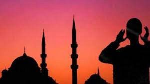 دعاء العشر الأواخر من رمضان للابناء