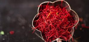 ما هي الأمراض التي يعالجها الزعفران؟