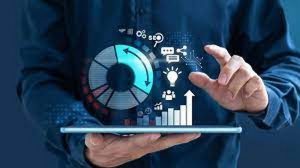 كيف يمكننا تحسين مهاراتنا في اتخاذ القرار؟
