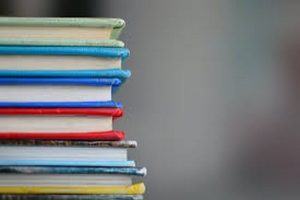 عبارات تهنئة بيوم المعلم قصيرة تويتر