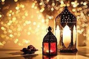 ما تفسير حلم أنك في رمضان؟