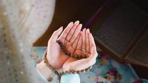 أفضل ما يقال في العشر الأواخر من رمضان للميت؟