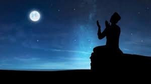 ماذا كان يفعل الرسول بالعشر الأواخر من رمضان؟