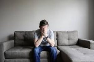 التدمير الذاتي في العلاقات