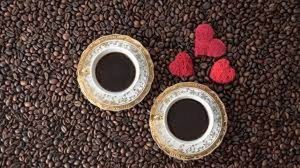 خواطر قهوة تويتر