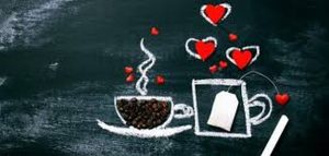 عبارات صباح الخير للحبيب البعيد
