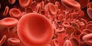 أسباب نقص الحديد المفاجئ