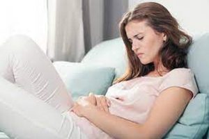 هل الاستفراغ يبطل الوضوء