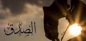من أقوال الحكماء للأذاعة المدرسية؟