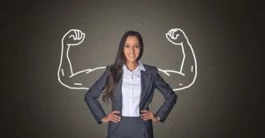 علاج التدمير الذاتي