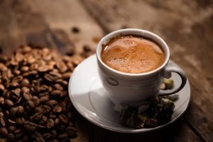 عبارات عن القهوة والحب تويتر