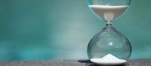 عبارات عن الصبر والفرج