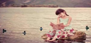 خواطر عن الحياة والتفائل تويتر