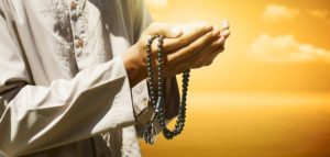 دعاء لِلْمَيِّتِ يوم الجمعة أبي
