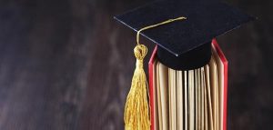 عبارات تخرج قصيرة للواتس
