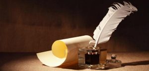 عبارات عن الحياة والناس