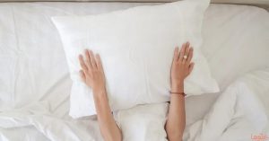 هل الشعور بالنشوة أثناء النوم يبطل الصيام؟