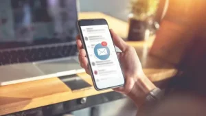 كيف تتخلص من عادة التسويف وتنجز مهامك بسرعة