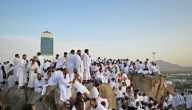 فضل صيام وقفة عيد الاضحى