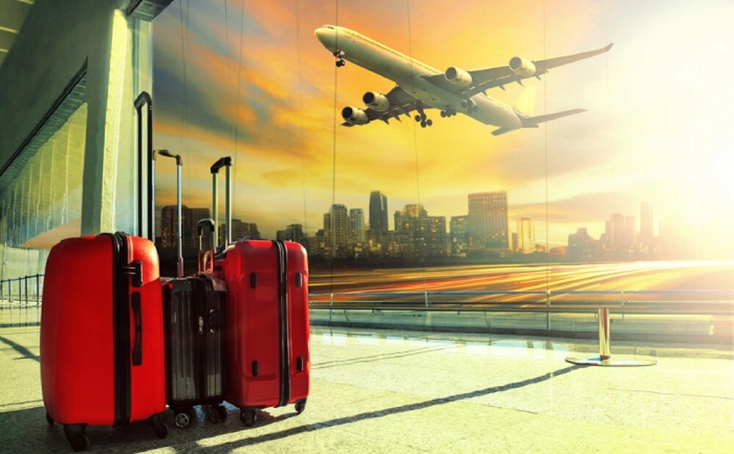 عبارات وداع للمسافر للواتس عبارات وداع للمسافر للواتس