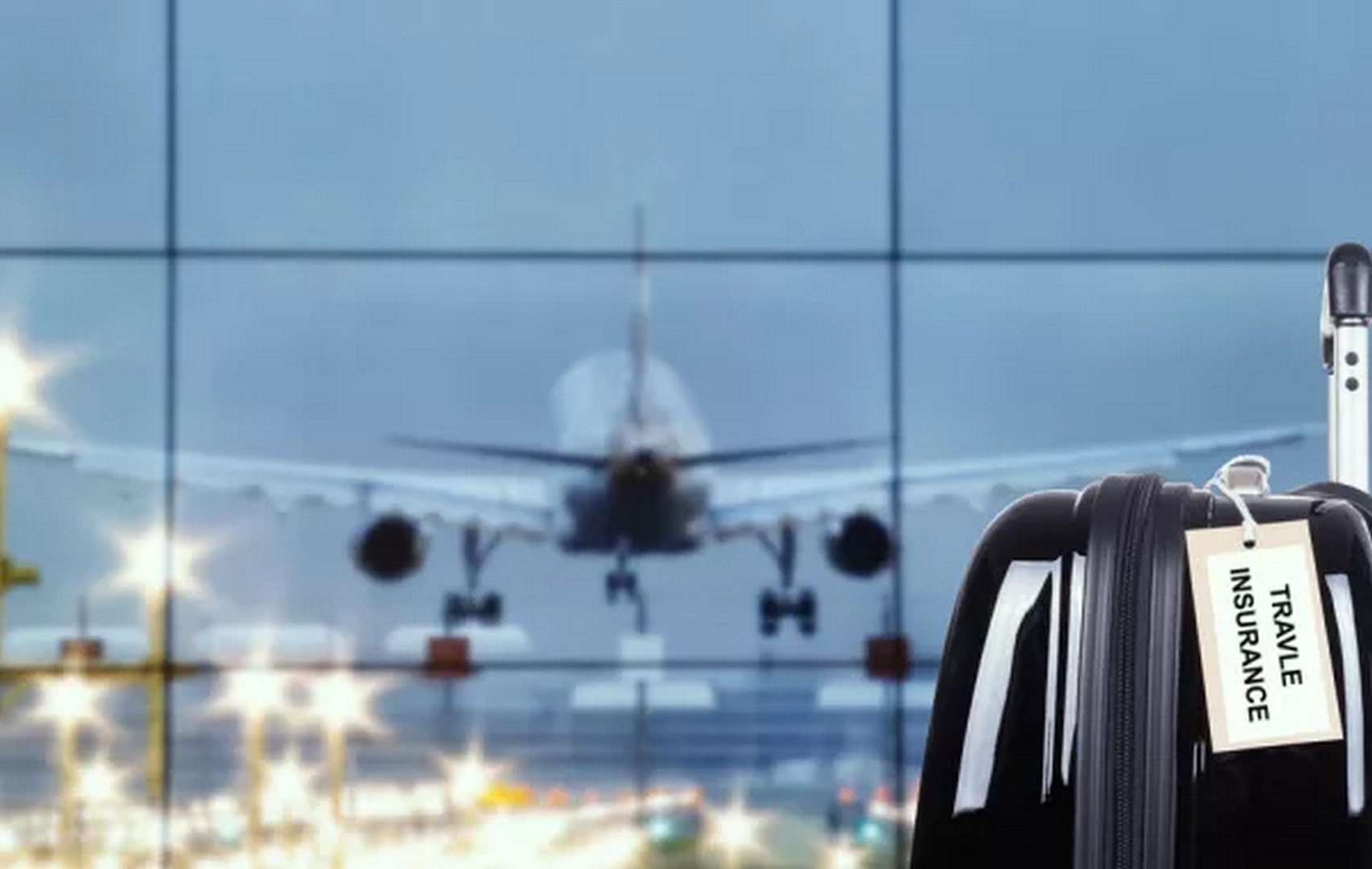 نصائح لتوفير المال أثناء السفر