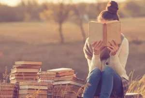 روايات قصيرة يمكنك قراءتها في يوم واحد