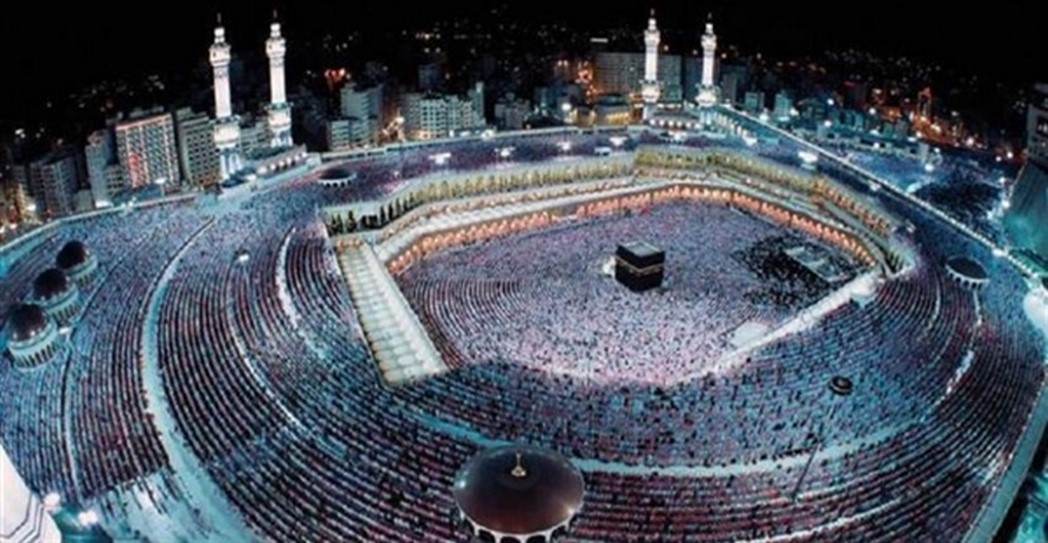 ما هو فضل الحج ومكانته في الإسلام