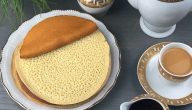 طريقة عمل اللحوح اليمني