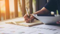 كيفية كتابة مقدمة جذابة لمقال أدبي