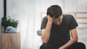 علاج الإرهاق الجسدي والنفسي في المنزل
