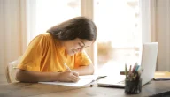 أفضل الطرق لحفظ المعلومات بسرعة وفعالية