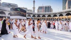ما هي ثمرات وفوائد الحج؟