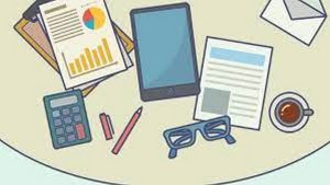 المهارات المطلوبة في المستقبل